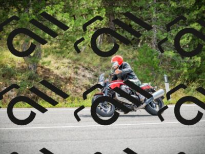 202509141101-DSC04743_c1_