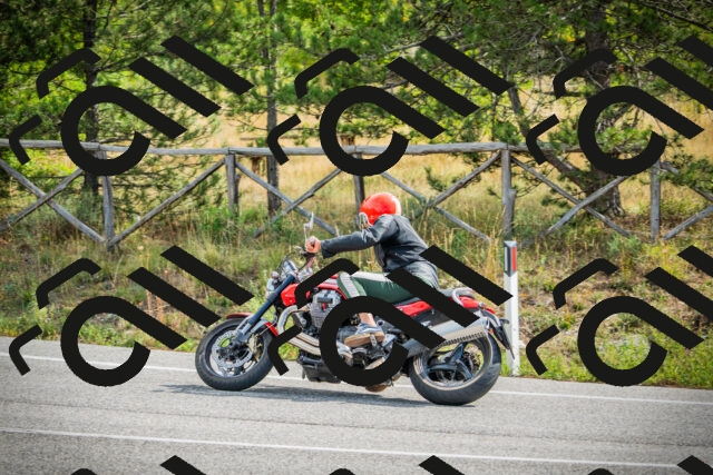 202509141101-DSC04744_c1_