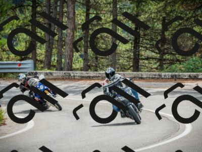 202509141101-DSC04746_c1_