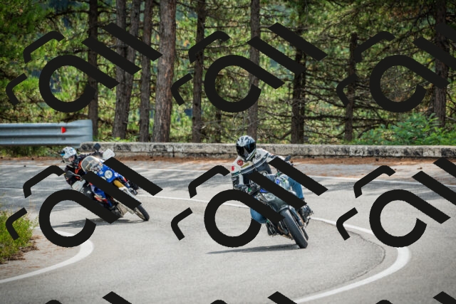 202509141101-DSC04746_c1_