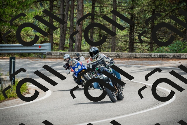 202509141101-DSC04747_c1_