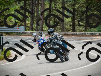 202509141101-DSC04747_c1_