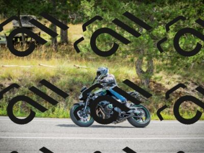 202509141101-DSC04749_c1_