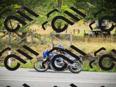 202509141101-DSC04750_c1_