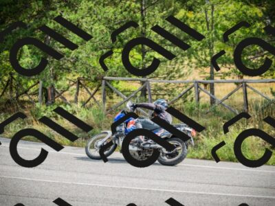 202509141101-DSC04751_c1_