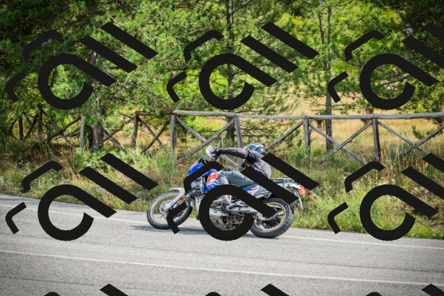 202509141101-DSC04751_c1_