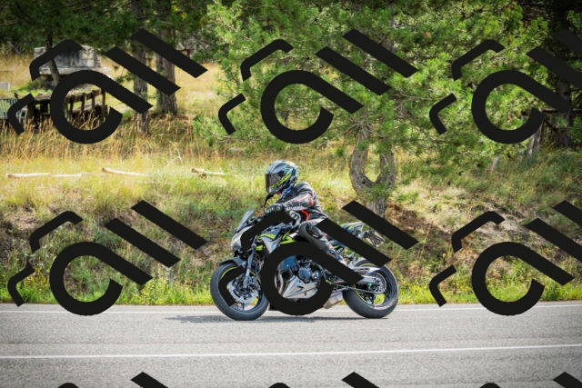 202509141101-DSC04754_c1_