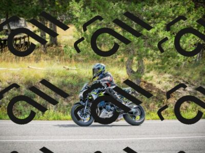 202509141101-DSC04754_c1_