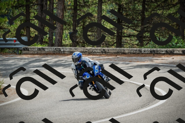 202509141102-DSC04757_c1_