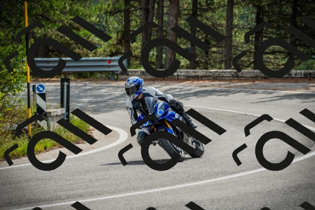 202509141102-DSC04758_c1_