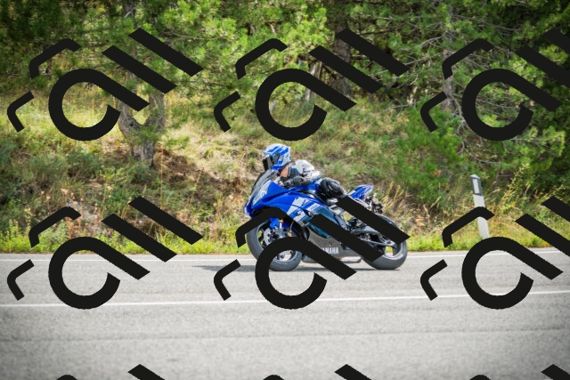 202509141102-DSC04759_c1_