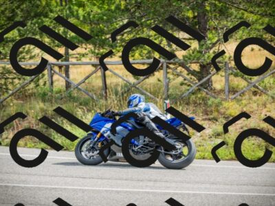 202509141102-DSC04760_c1_