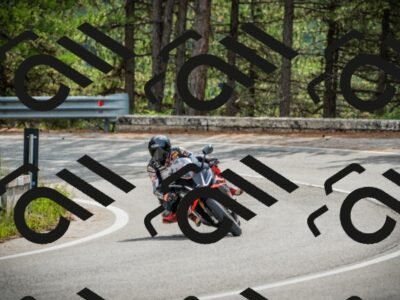 202509141103-DSC04763_c1_