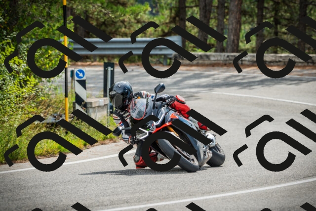 202509141103-DSC04764_c1_