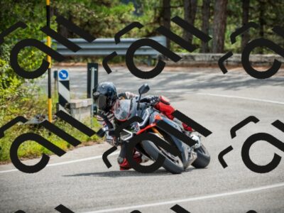 202509141103-DSC04764_c1_