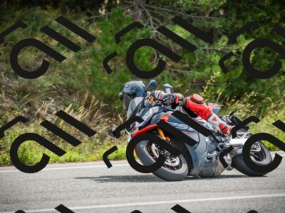 202509141103-DSC04765_c1_