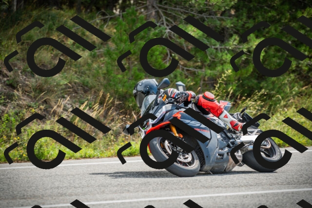 202509141103-DSC04765_c1_