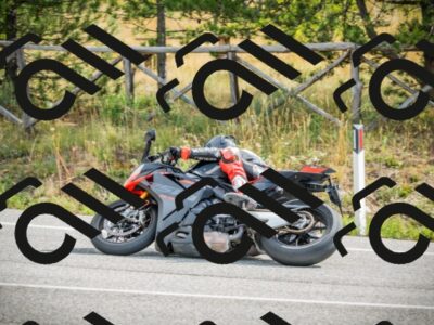 202509141103-DSC04766_c1_