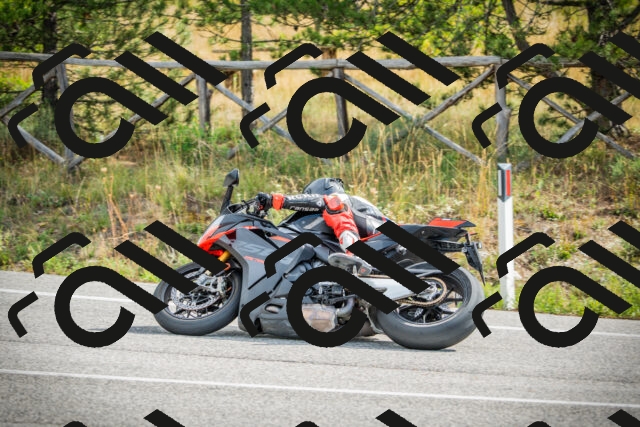 202509141103-DSC04766_c1_