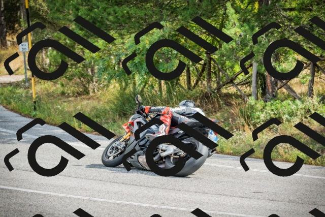 202509141103-DSC04767_c1_