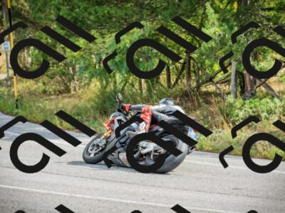 202509141103-DSC04767_c1_