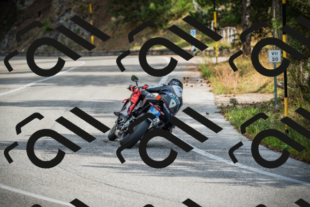 202509141103-DSC04768_c1_