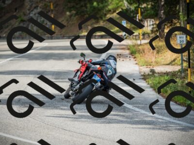 202509141103-DSC04768_c1_