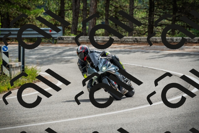 202509141103-DSC04773_c1_