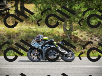 202509141103-DSC04774_c1_