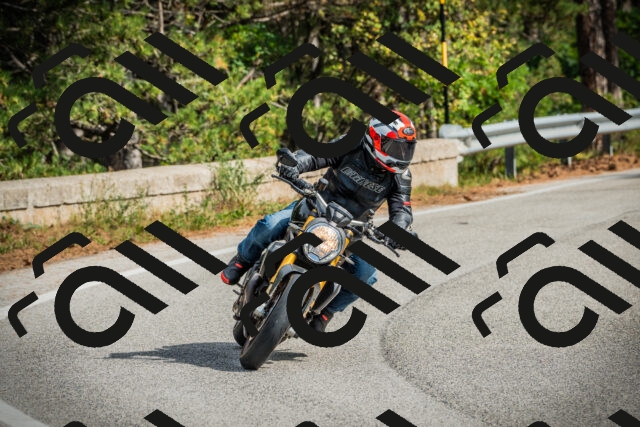 202509141104-DSC04777_c1_