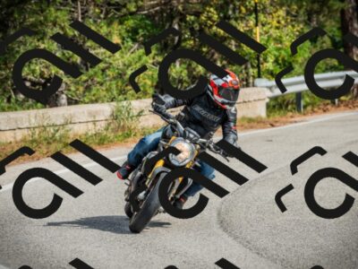 202509141104-DSC04777_c1_