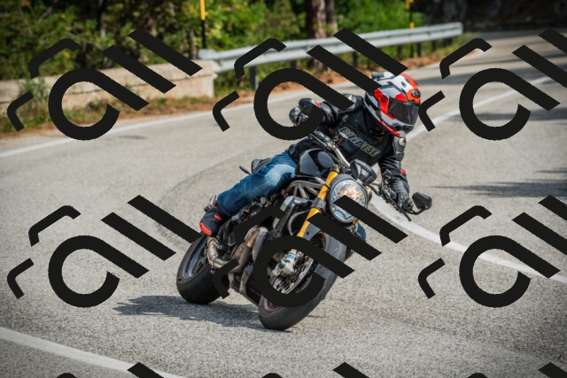 202509141104-DSC04778_c1_