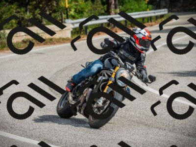 202509141104-DSC04778_c1_