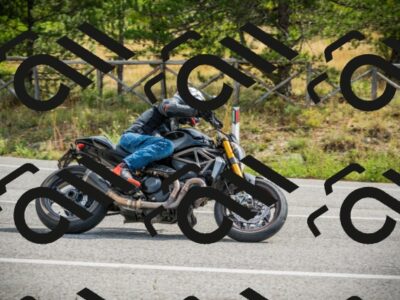 202509141104-DSC04779_c1_