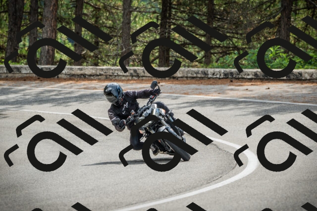 202509141105-DSC04783_c1_