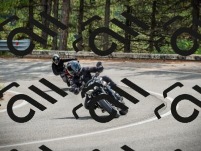 202509141105-DSC04784_c1_