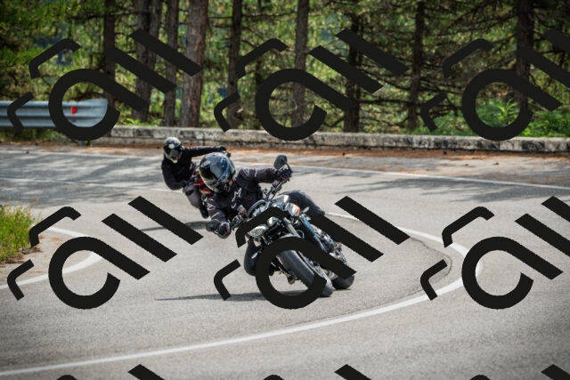 202509141105-DSC04784_c1_