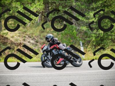 202509141105-DSC04786_c1_