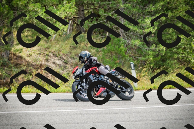 202509141105-DSC04786_c1_