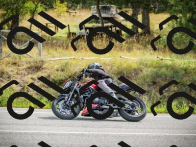 202509141105-DSC04787_c1_