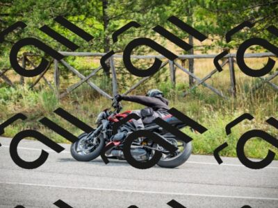 202509141105-DSC04788_c1_