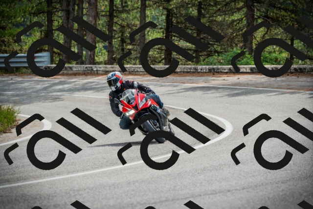 202509141105-DSC04789_c1_