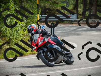 202509141105-DSC04790_c1_