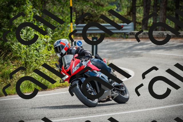 202509141105-DSC04790_c1_