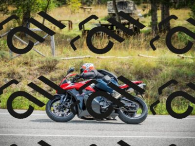 202509141105-DSC04791_c1_