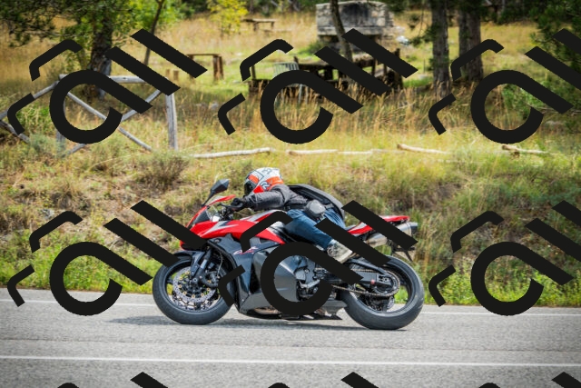 202509141105-DSC04791_c1_