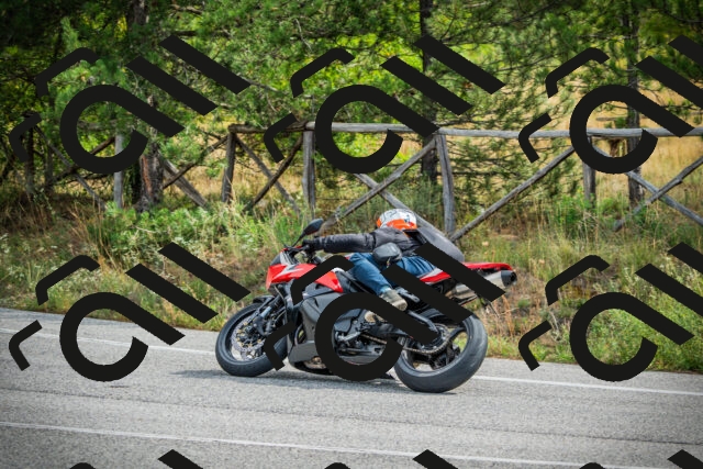 202509141105-DSC04792_c1_