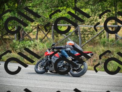 202509141105-DSC04792_c1_