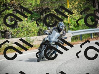 202509141105-DSC04793_c1_