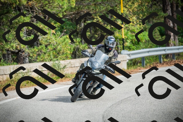 202509141105-DSC04793_c1_